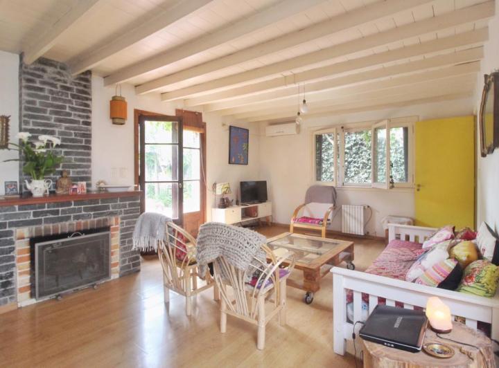 PH · 92m² · 5 Ambientes