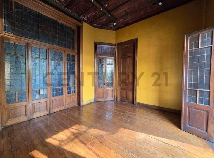 PH · 140m² · 4 Ambientes
