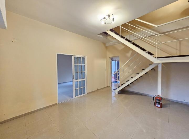 PH · 109m² · 4 Ambientes