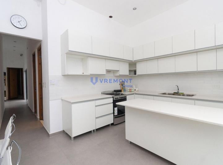 PH · 157m² · 5 Ambientes
