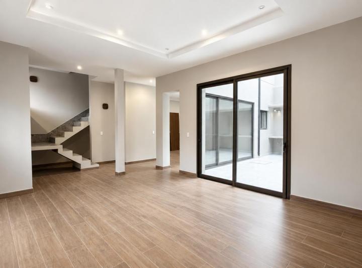 PH · 167m² · 4 Ambientes