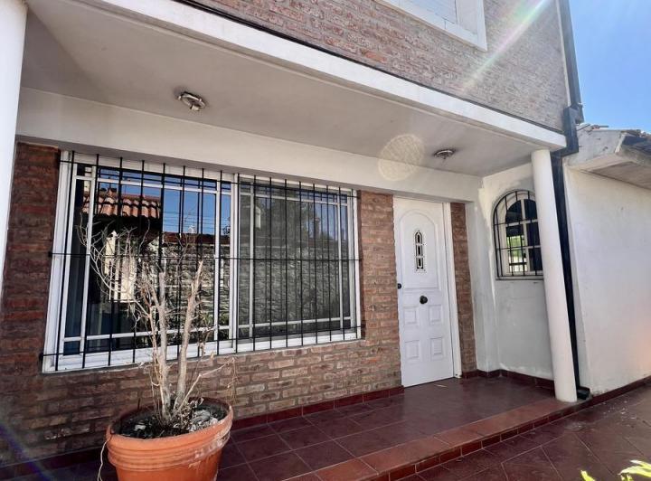 PH · 156m² · 6 Ambientes
