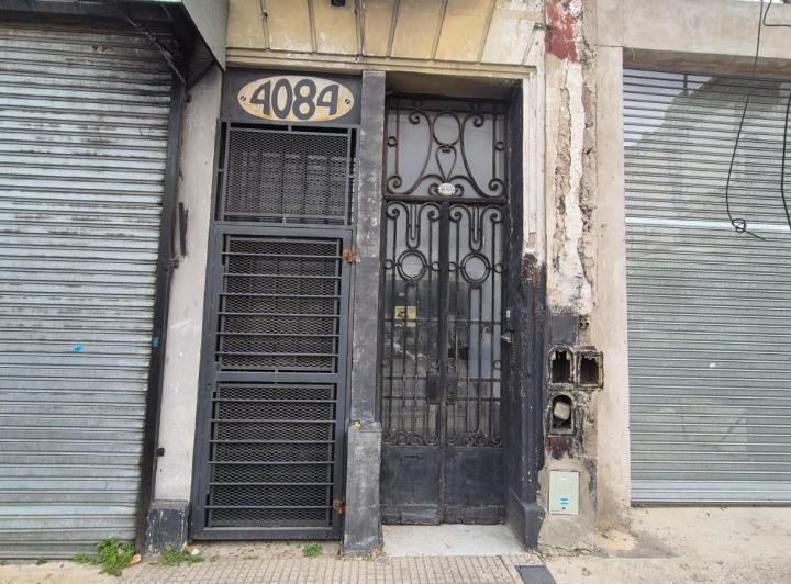 PH · 300m² · 6 Ambientes