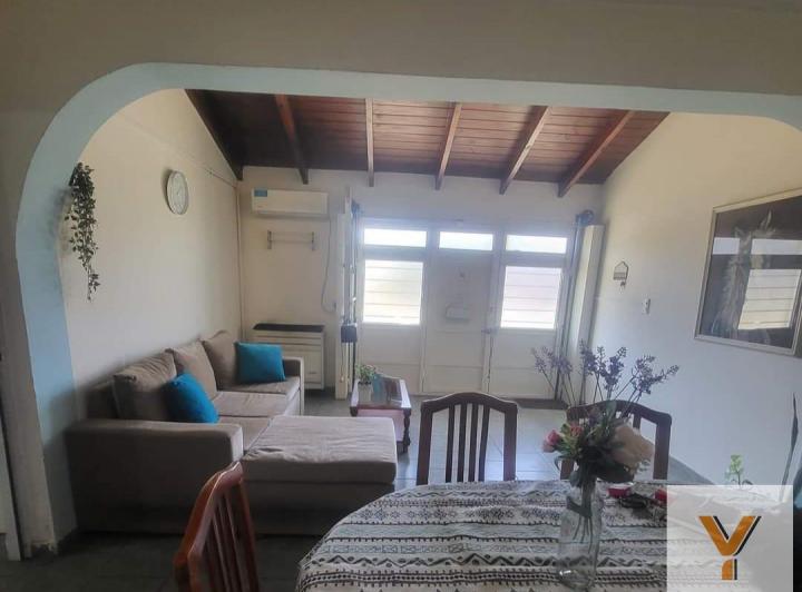 PH · 81m² · 4 Ambientes · 1 Cochera