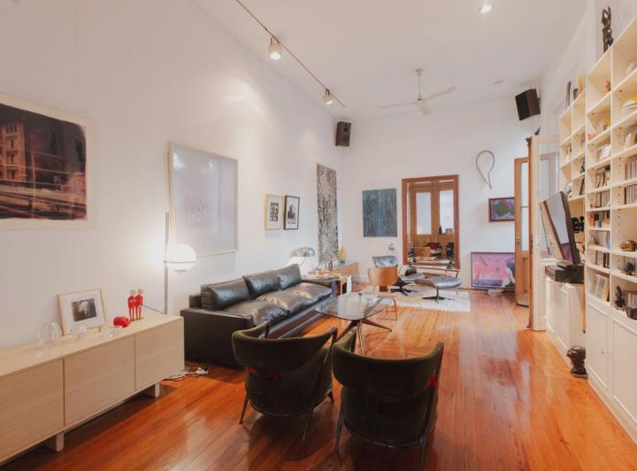 PH · 189m² · 6 Ambientes