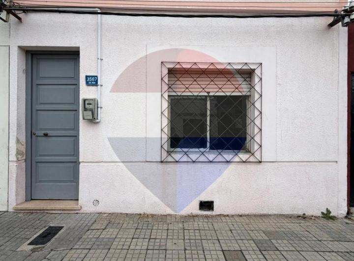PH · 77m² · 6 Ambientes