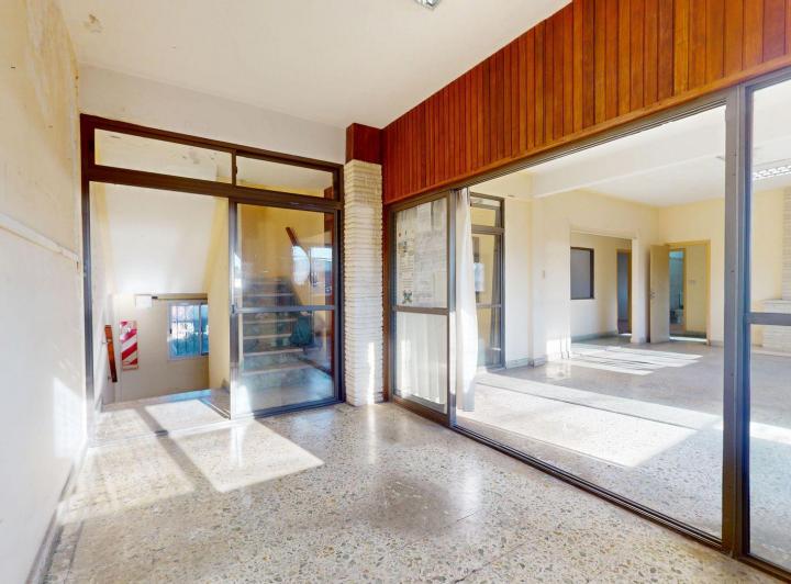PH · 231m² · 7 Ambientes