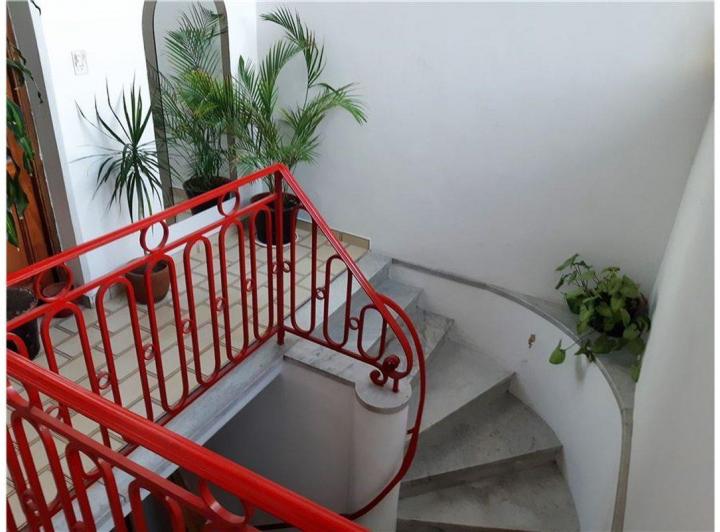 PH · 160m² · 5 Ambientes