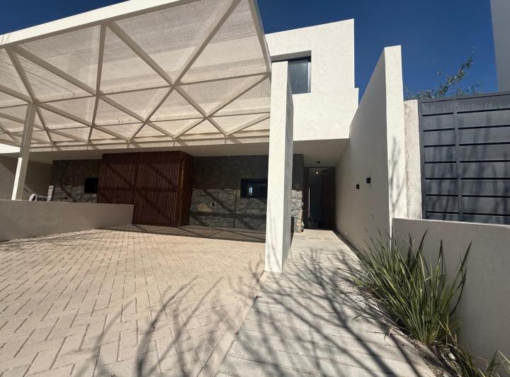PH · 152m² · 3 Dormitorios · 2 Cocheras