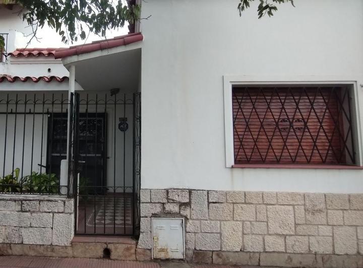 PH · 106m² · 4 Ambientes
