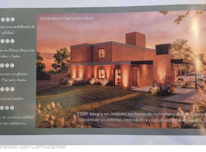 PH · 150m² · 5 Ambientes · 2 Cocheras