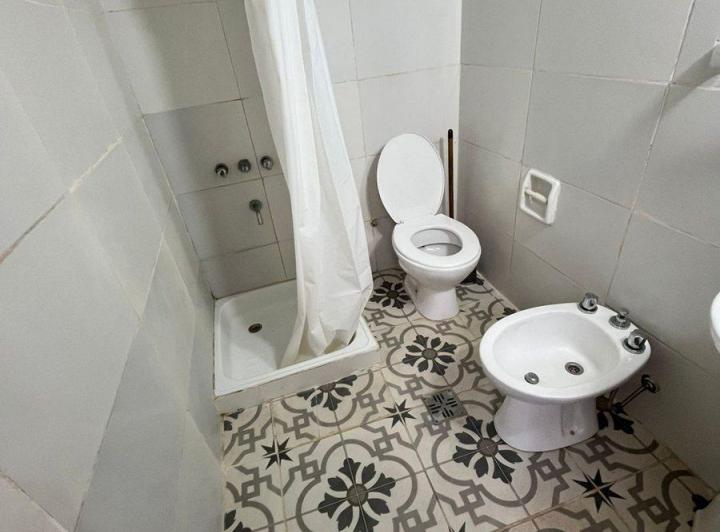 PH · 76m² · 4 Ambientes