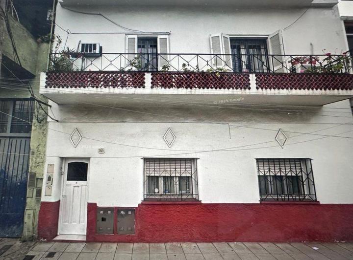 PH · 145m² · 5 Ambientes