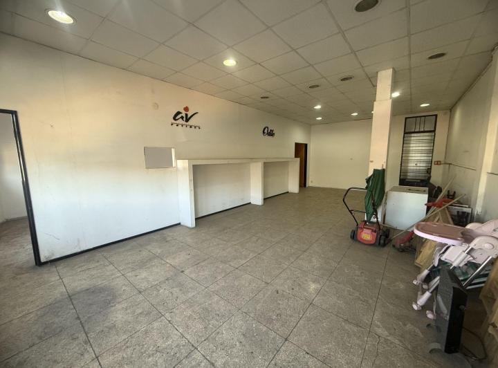 PH · 247m² · 4 Ambientes