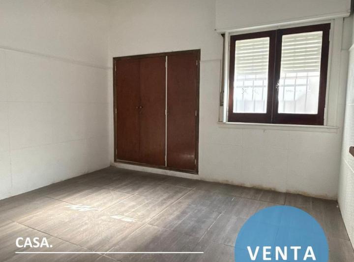 PH · 111111m² · 4 Ambientes