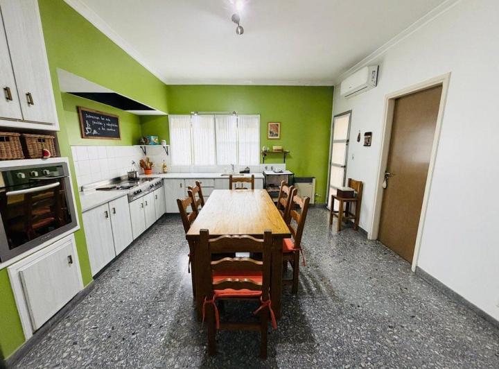 PH · 108m² · 5 Ambientes