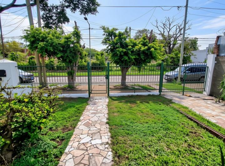 PH · 154m² · 5 Ambientes