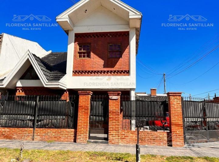 PH · 110m² · 4 Ambientes