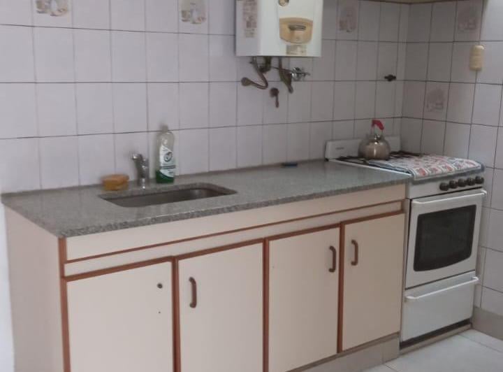 PH · 80m² · 4 Ambientes