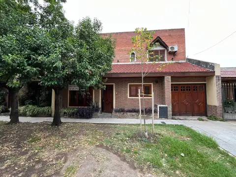Casa en Venta en Villa Lugano, Capital Federal