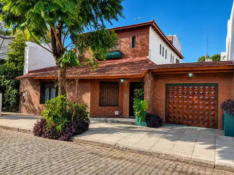 Casa en Venta en Floresta, CABA