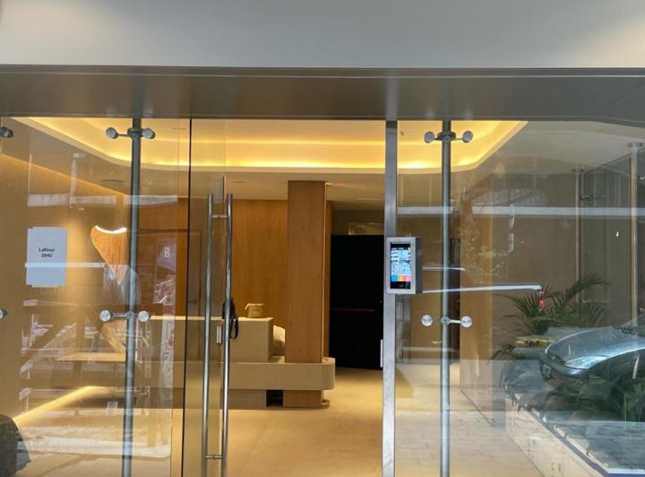 Departamento · 53m² · 2 Ambientes