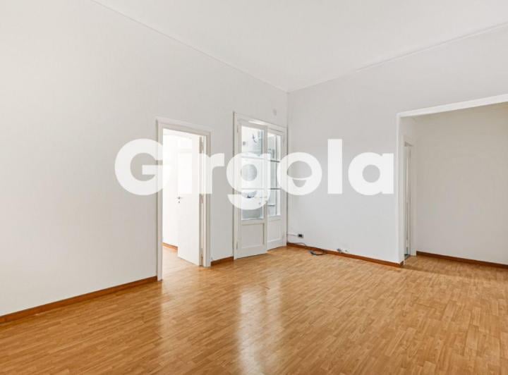 Departamento · 45m² · 2 Ambientes