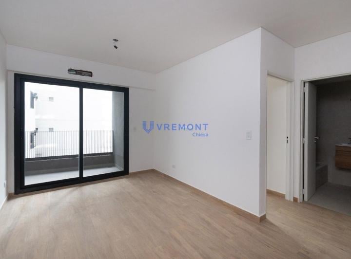 Departamento · 36m² · 2 Ambientes