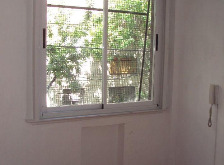 Departamento · 28m² · 2 Ambientes