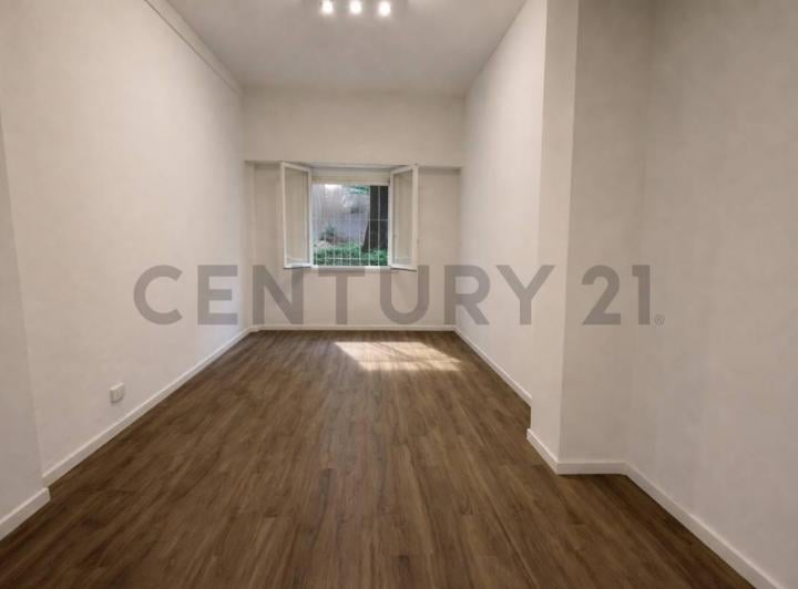 Departamento · 29m² · 2 Ambientes