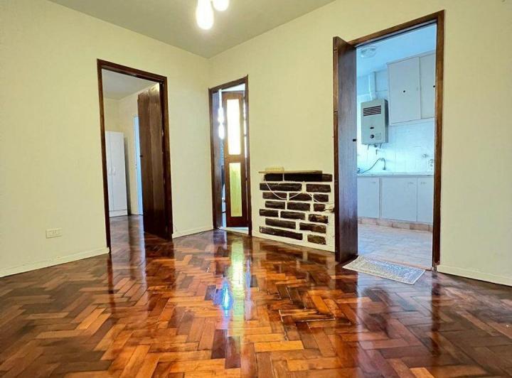Departamento · 29m² · 2 Ambientes