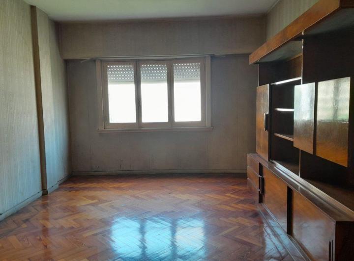Departamento · 50m² · 2 Ambientes