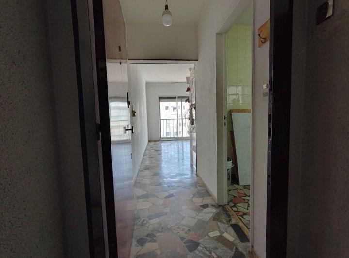 Departamento · 56m² · 3 Ambientes