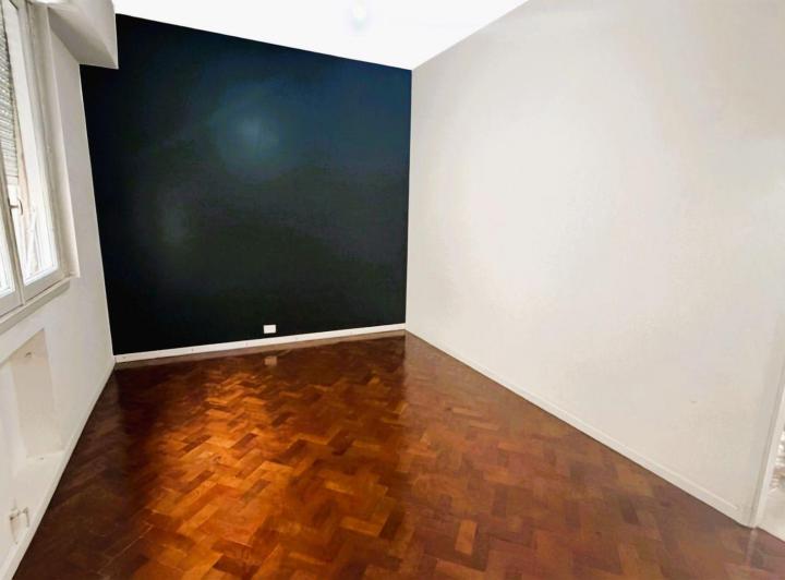 Departamento · 47m² · 2 Ambientes