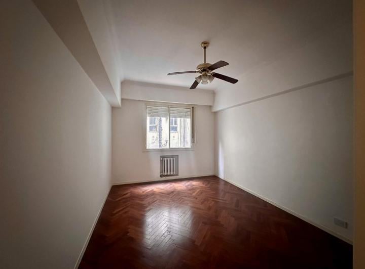 Departamento · 54m² · 2 Ambientes
