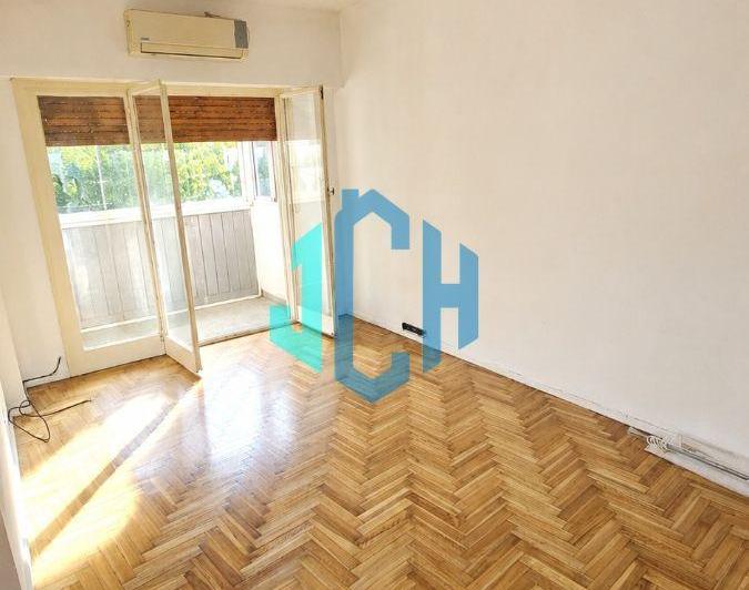 Departamento · 39m² · 2 Ambientes