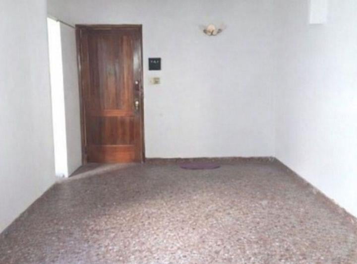 Departamento · 43m² · 2 Ambientes