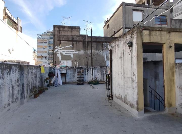 Departamento · 52m² · 3 Ambientes