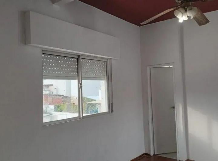 Departamento · 33m² · 2 Ambientes