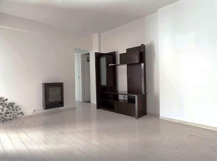 Departamento · 49m² · 3 Ambientes