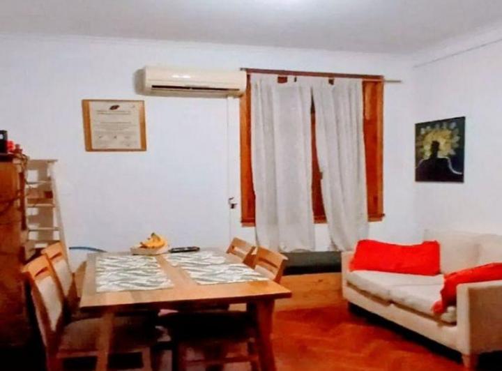 Departamento · 44m² · 2 Ambientes