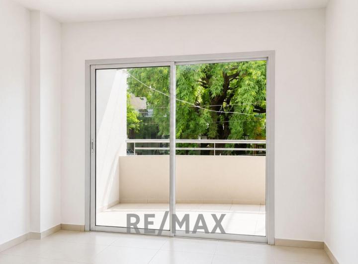 Departamento · 59m² · 3 Ambientes