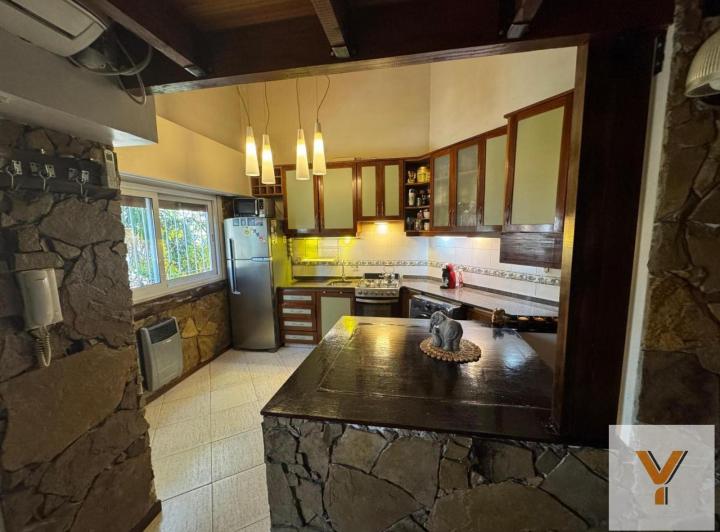 Departamento · 47m² · 2 Ambientes