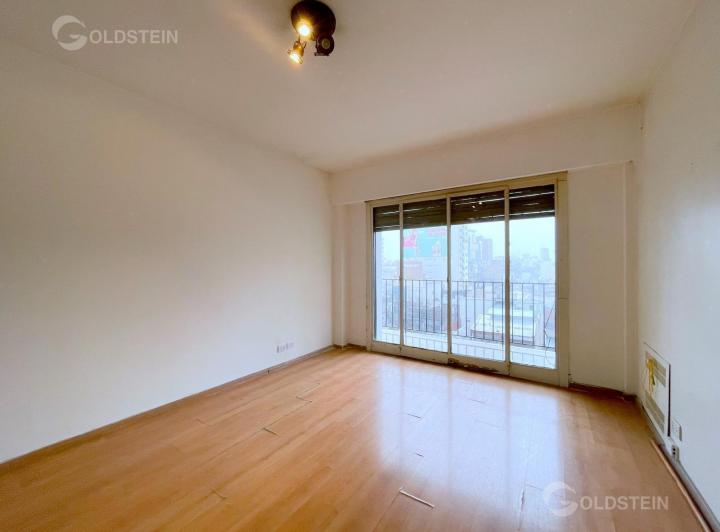 Departamento · 75m² · 3 Ambientes