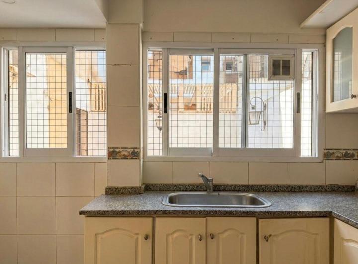 Departamento · 69m² · 3 Ambientes
