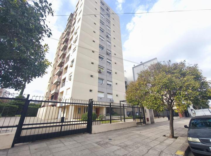 Departamento · 51m² · 3 Ambientes