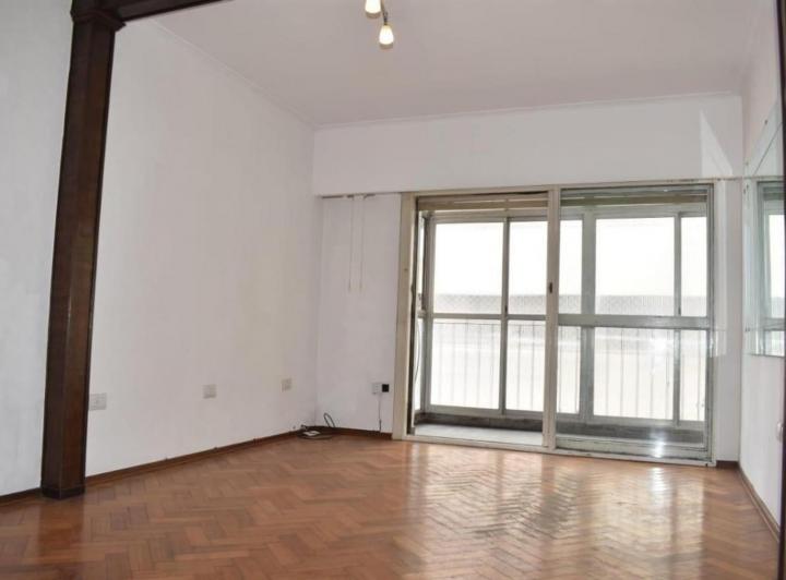 Departamento · 81m² · 3 Ambientes