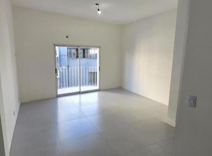Departamento · 60m² · 3 Ambientes