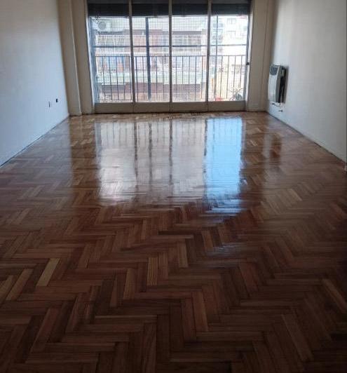 Departamento · 78m² · 3 Ambientes