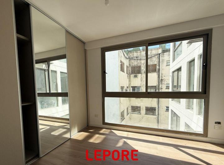Departamento · 74m² · 3 Ambientes